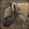 Hyena Pal 2